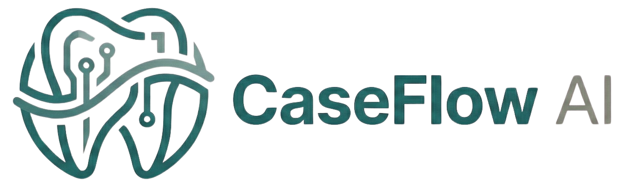 CaseFlow AI